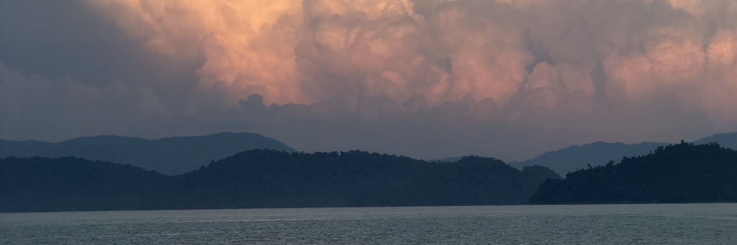 nice1036's profile banner image