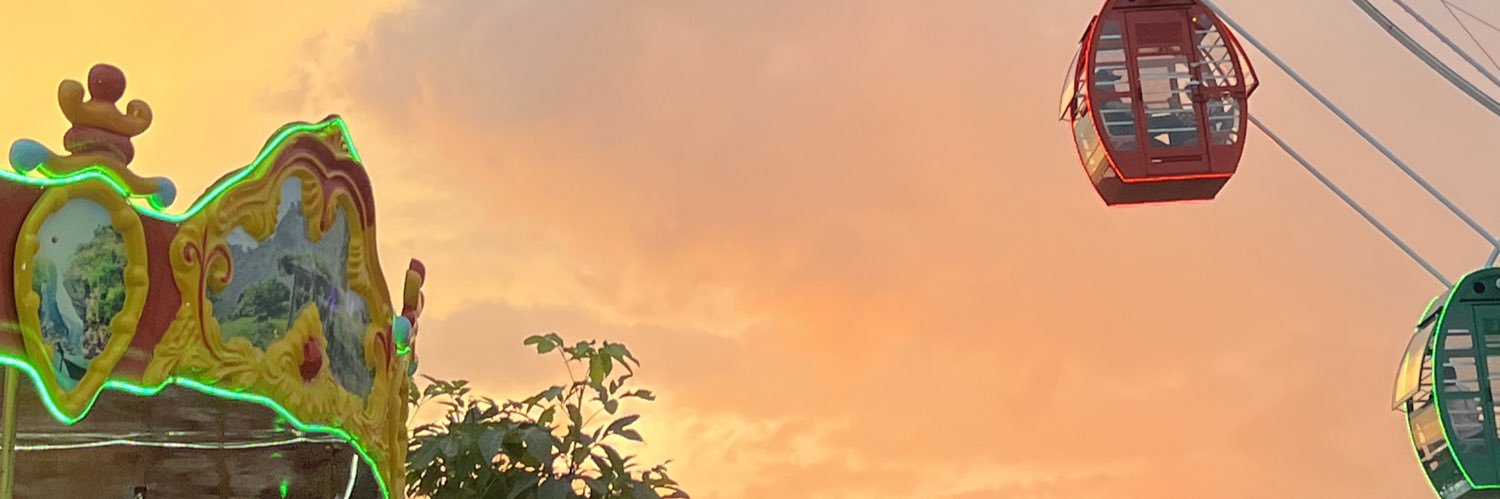 nrdprbnsr's profile banner image