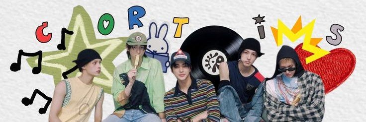 pitriaarchive's profile banner image