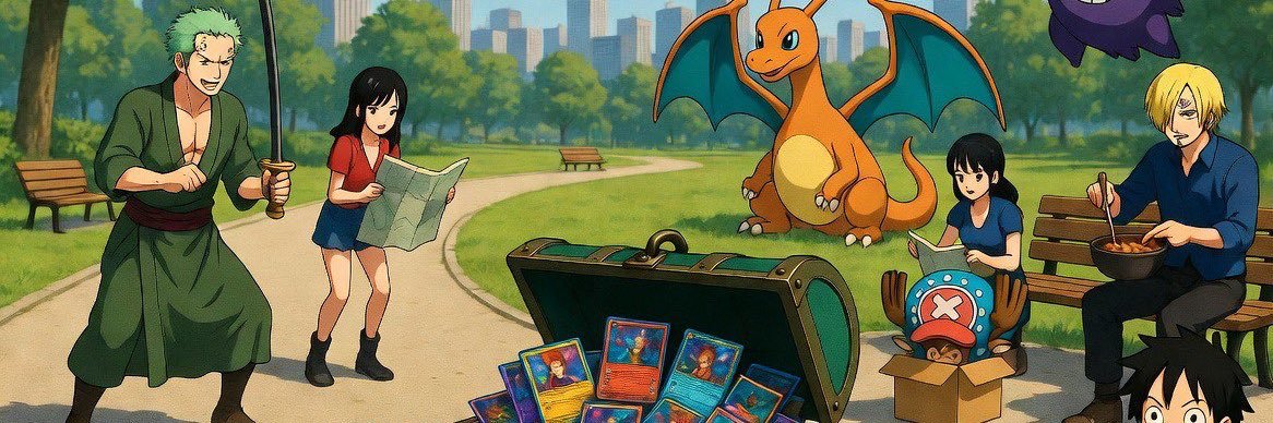 StashSquadTCG's profile banner image
