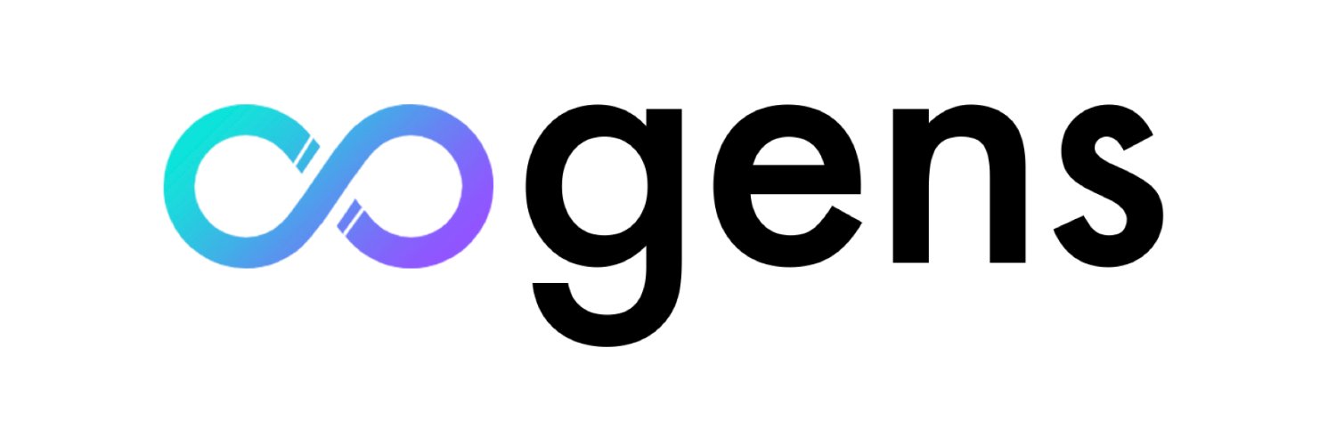 gen362's profile banner image