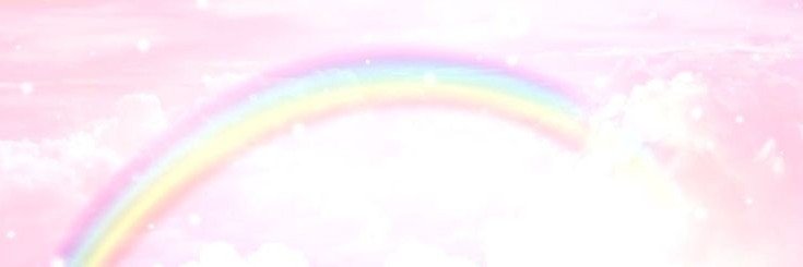 nini ୭ ᵎᵎ 🧁 banner