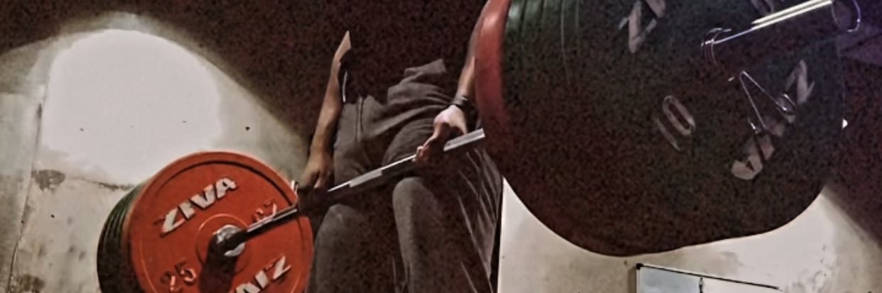 OutlawZTony's profile banner image
