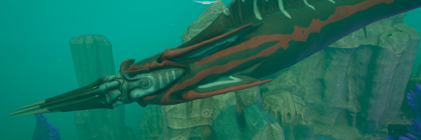 Needler Mango banner