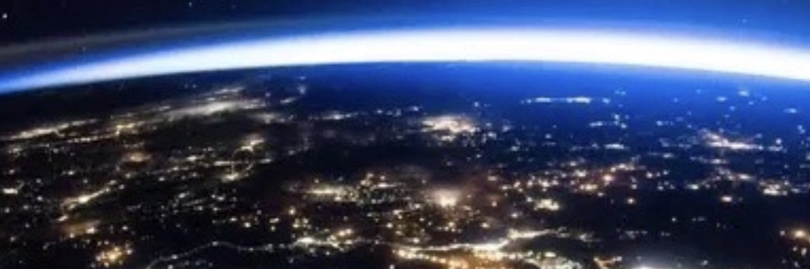 astro banner