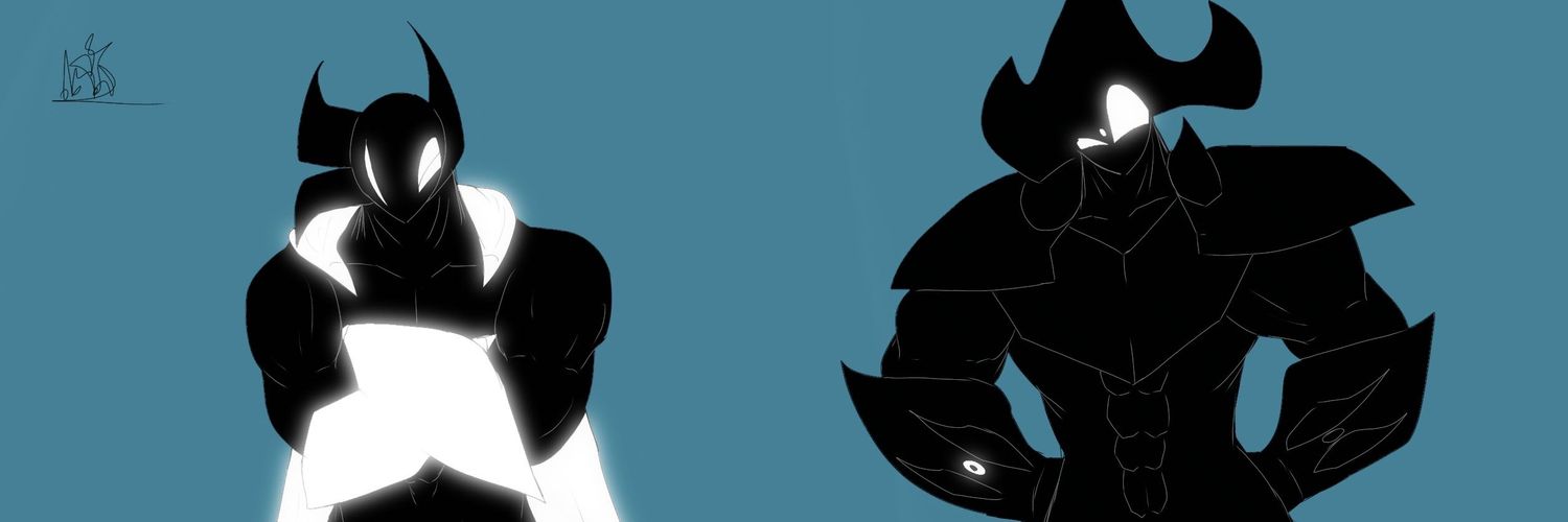 Title banner