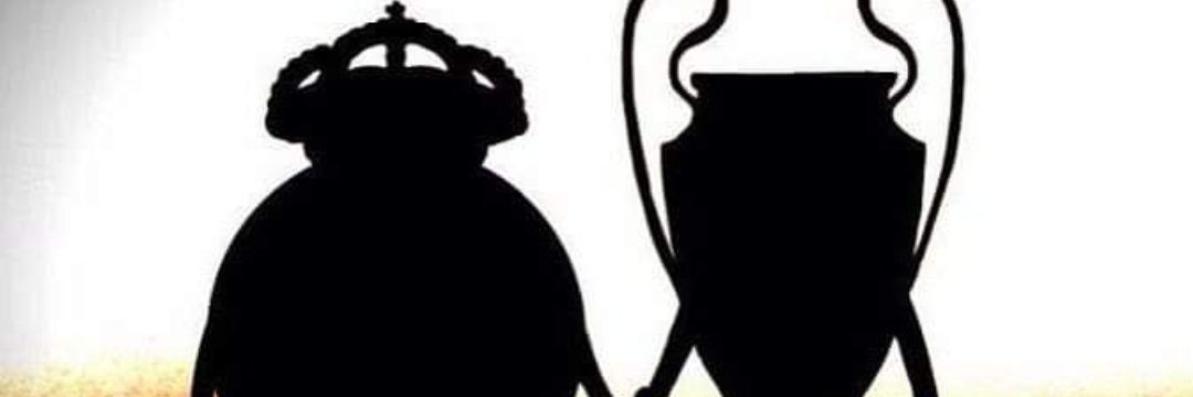 ⚽🏳️ banner