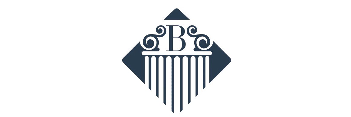 Barrett Tax Law banner