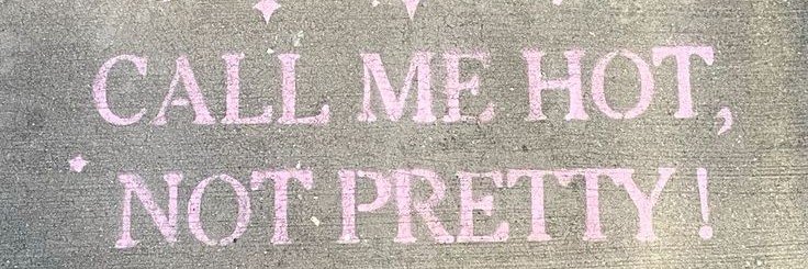 jerey²⁶ || promed uwiw banner