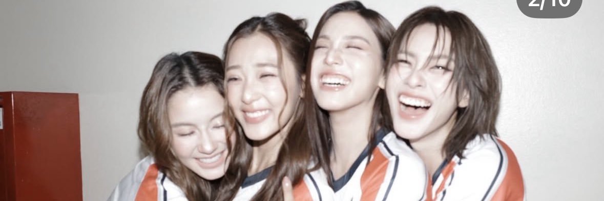 Christina Karther banner