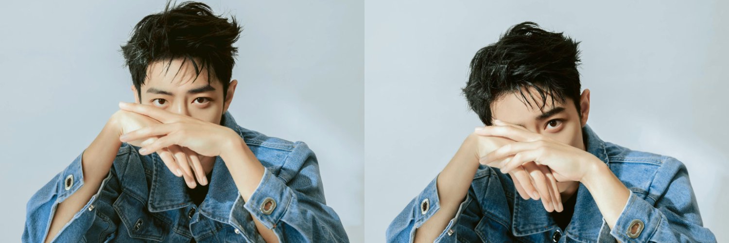 mela jung banner