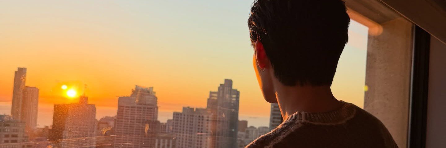 mynaraspace's profile banner image