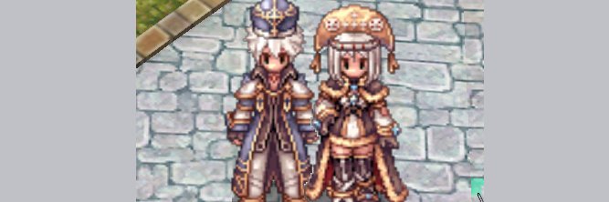 GoemonBolognese's profile banner image