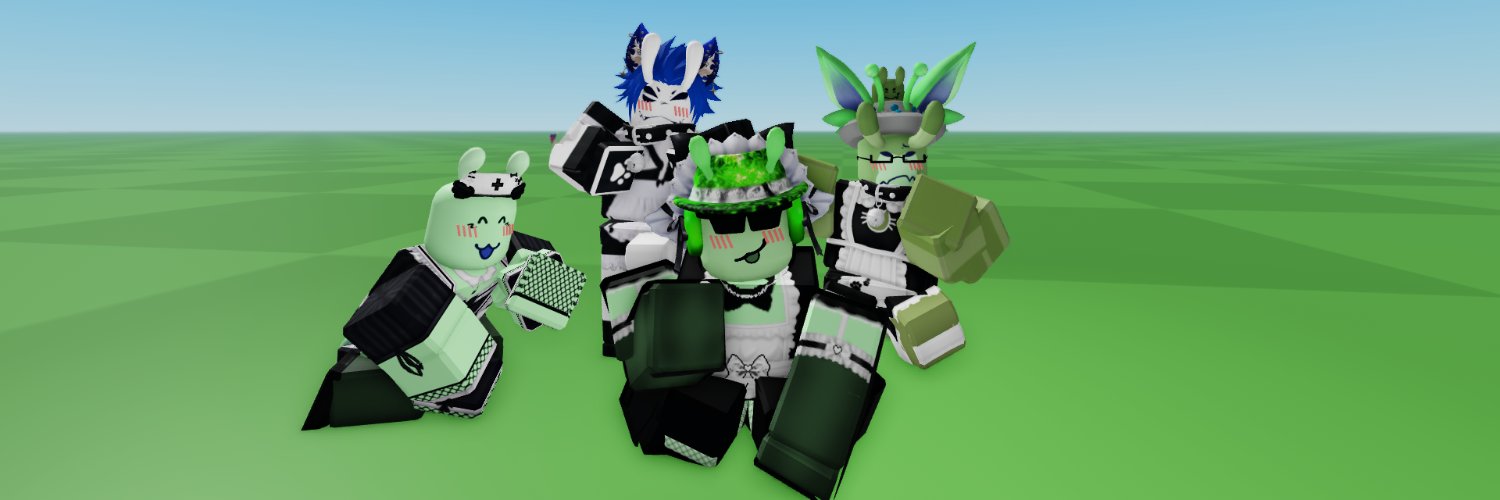 Shamron765's profile banner image
