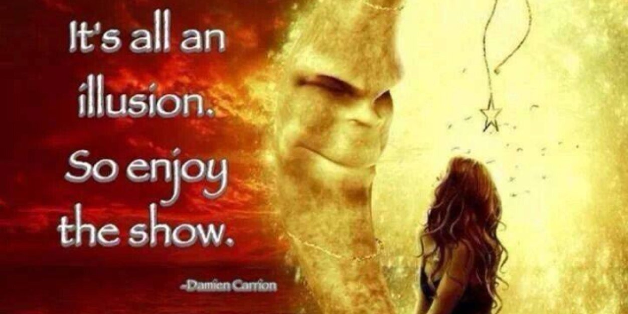 Sarah Donatella banner