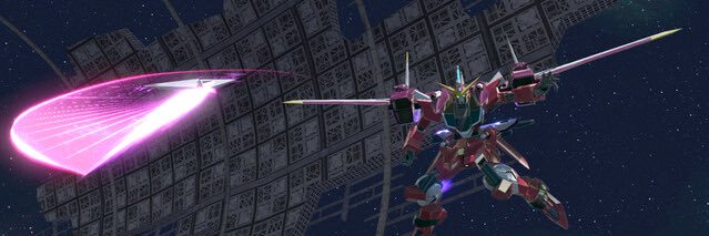 エクバ界の妖精🧚 banner