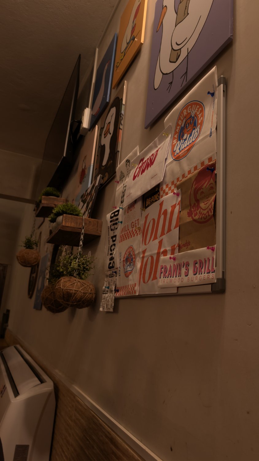 Josephxx0o's profile banner image