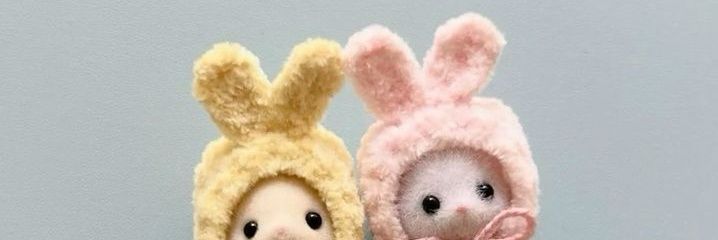 🧸 banner