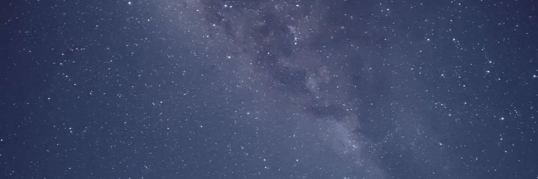 Bibilsshe banner