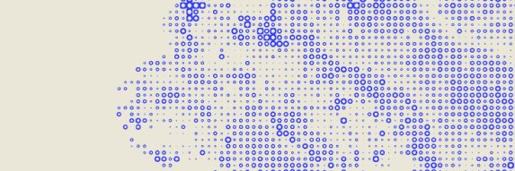 inherence_labs's profile banner image