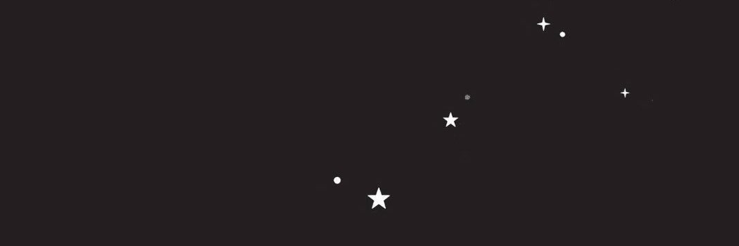 nya2murin's profile banner image