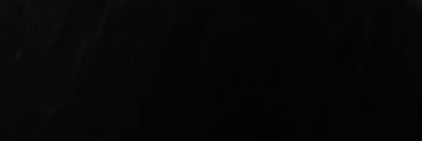 R948885's profile banner image