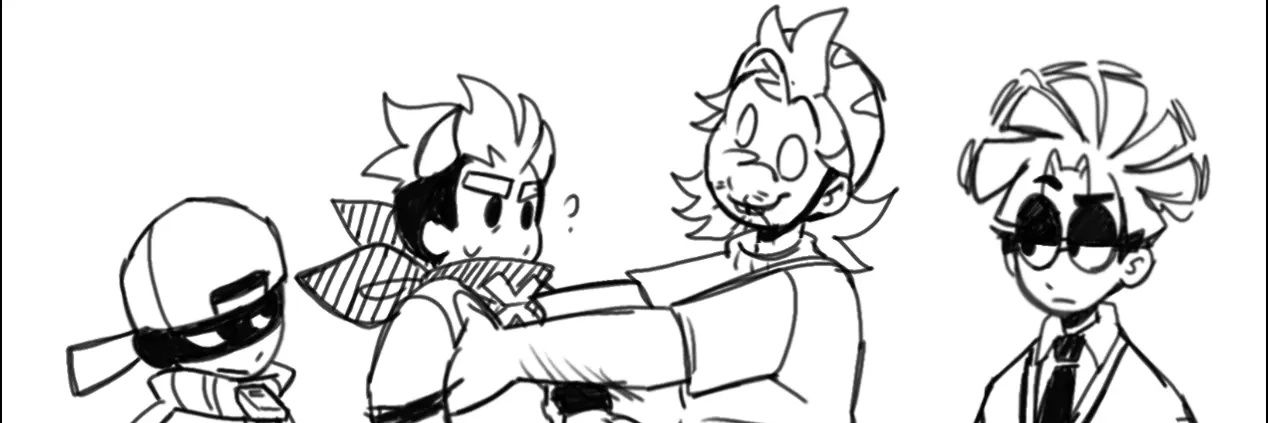 ManySphinx_SML banner