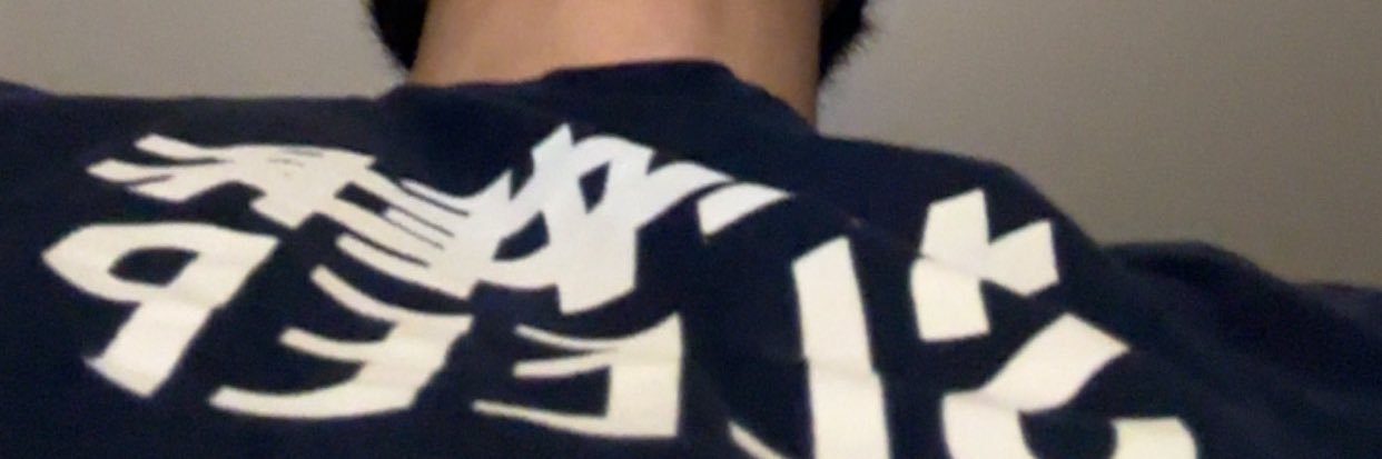Tzd banner