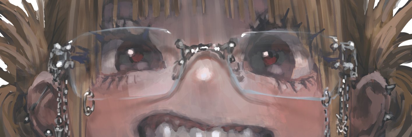 o0RoxaikoMom0o banner