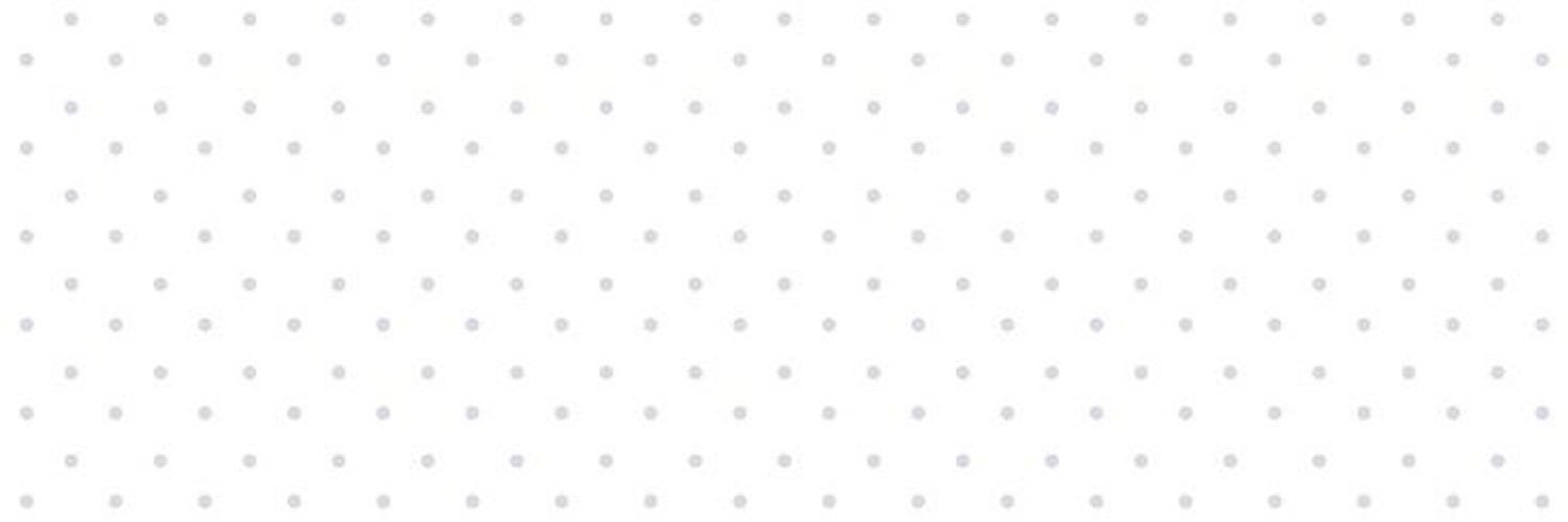 riri banner