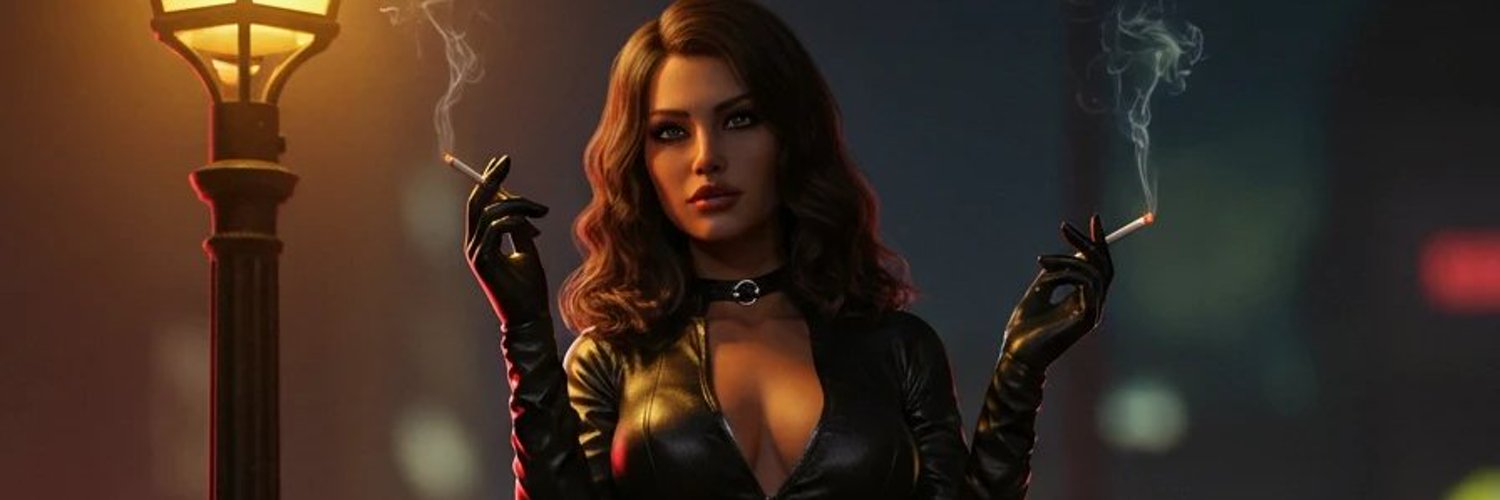 boredonx26's profile banner image