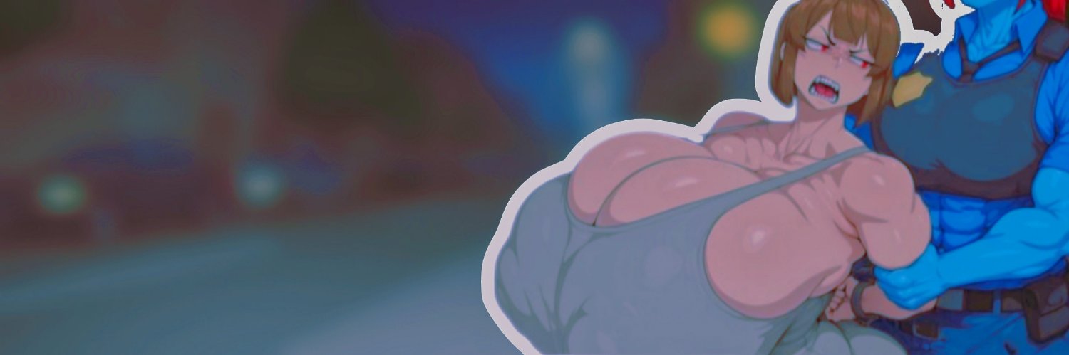 YourLittleSisCD's profile banner image