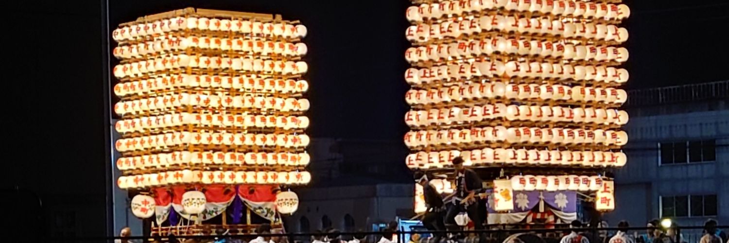 FUEJAM183's profile banner image