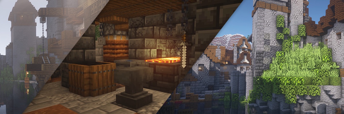 JoelDuggan's profile banner image