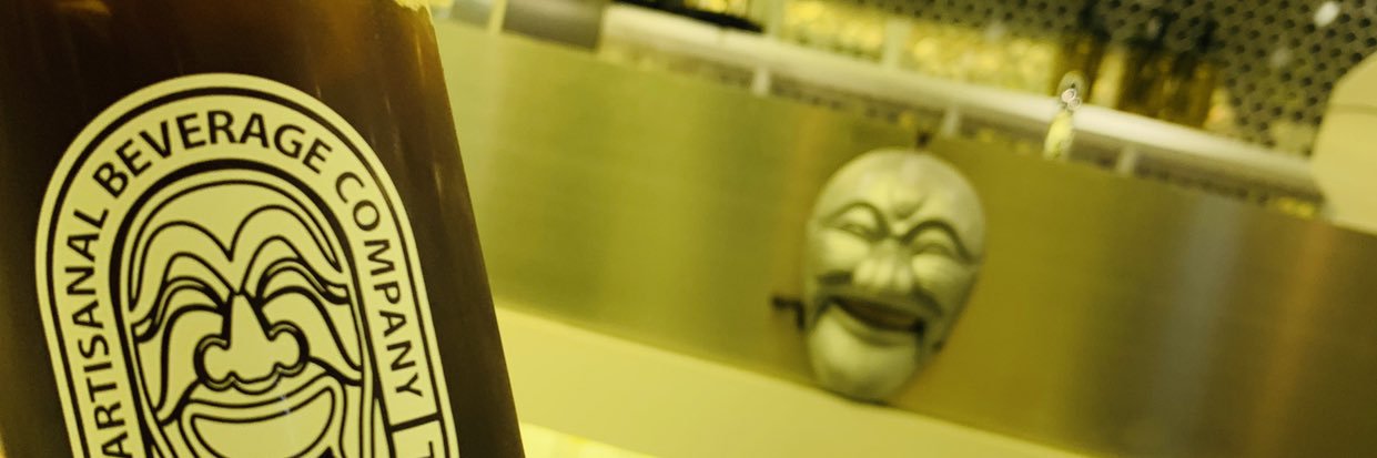 金主爸爸找听话弟弟 banner