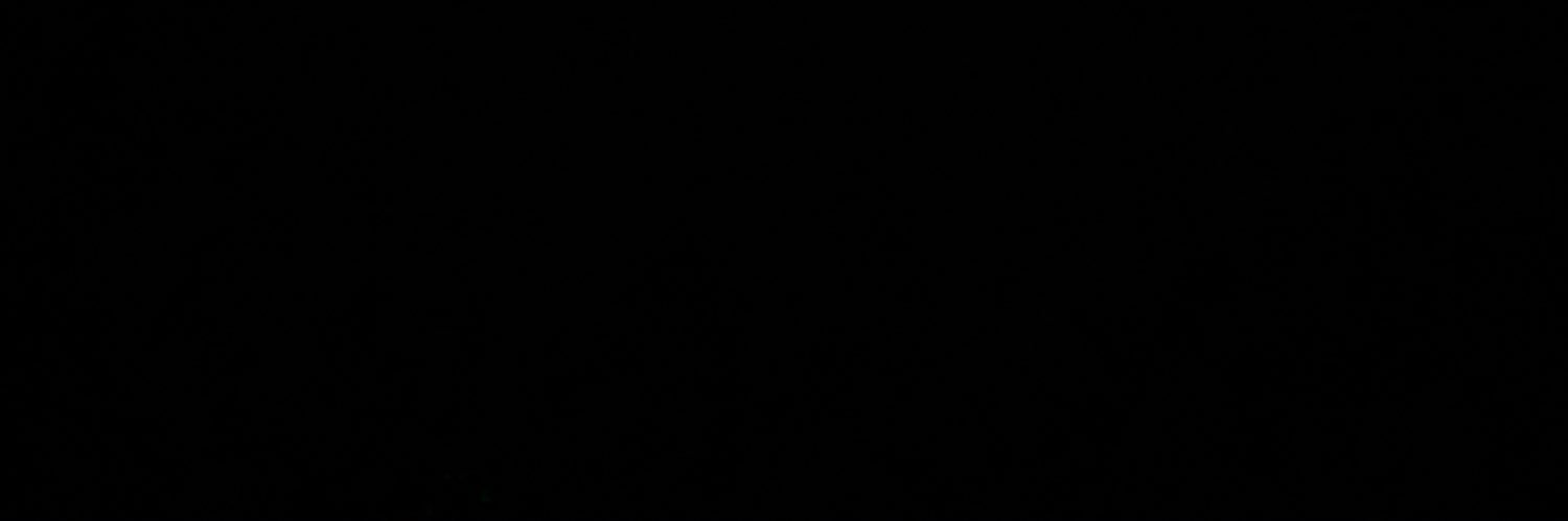 ݁ᛪ༙ banner