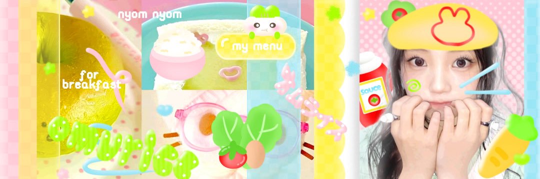 tomidokkies's profile banner image