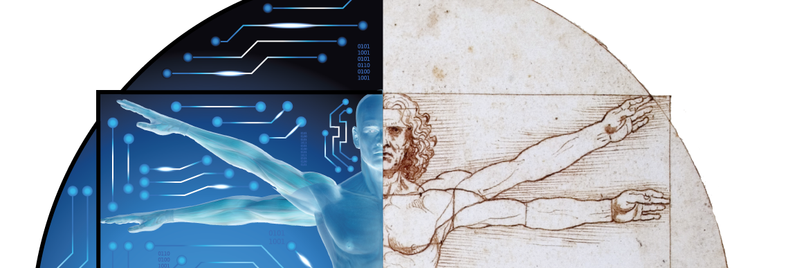 Database Artist banner