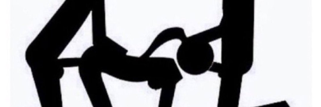 Abby banner