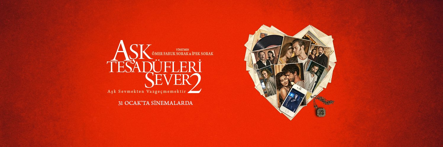 Aşk Tesadüfleri Sever 2 banner