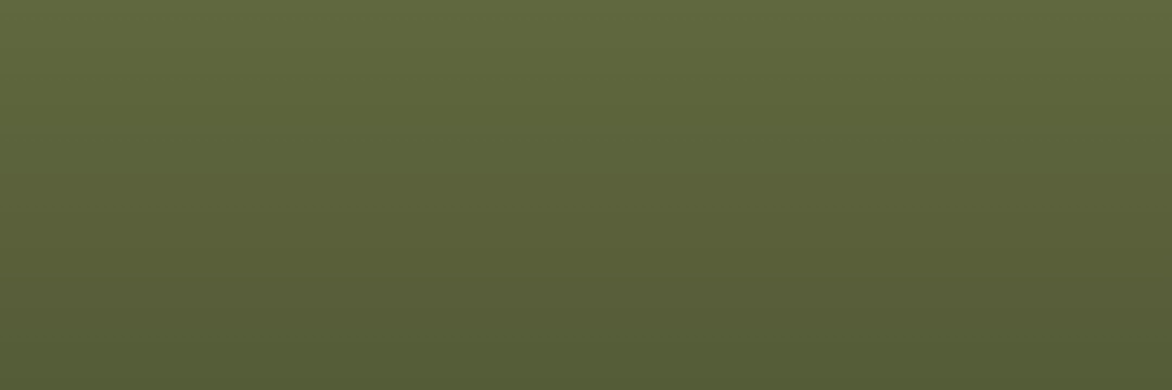 k. banner