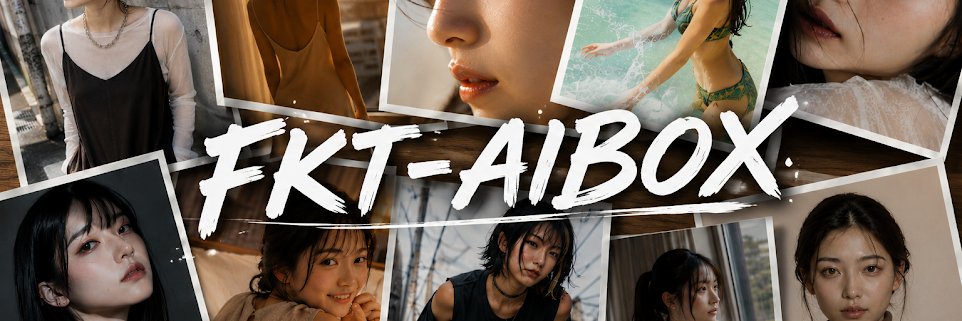 FKT_AIBOX's profile banner image