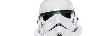 jimpmb's profile banner image