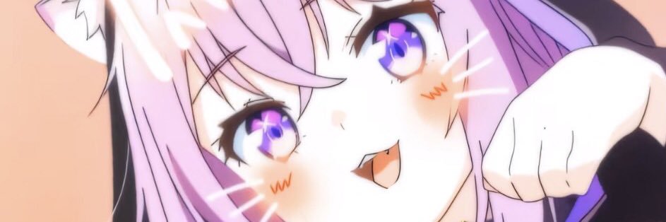 ると banner