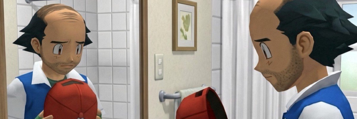 SummerSolTits's profile banner image