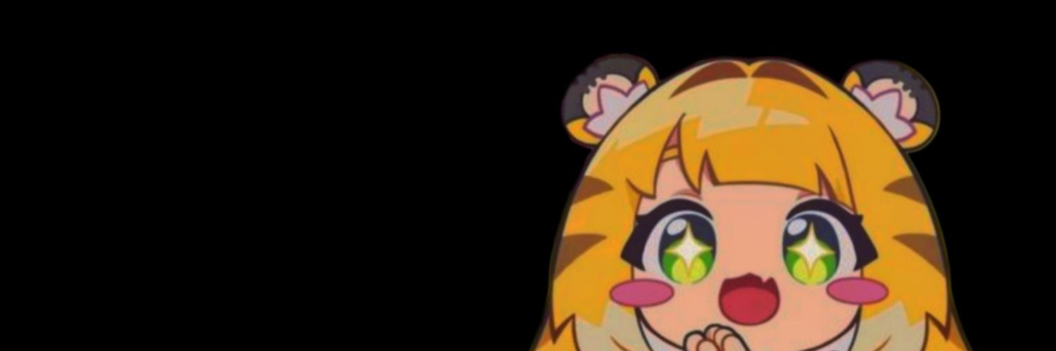 ᅠᅠᅠᅠᅠ𝘑𝘶𝘧𝘶𝘧𝘶 𝘍𝘦𝘮𝘣𝘰𝘺.ᅠᅠᅠ .ᐟ.ᐟ banner