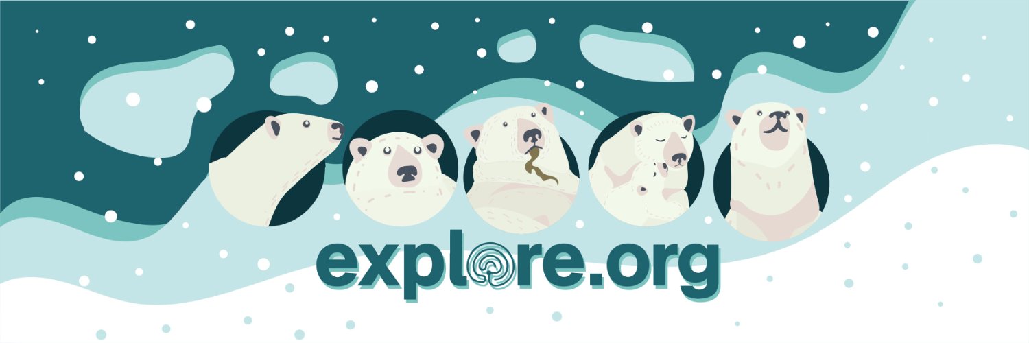 exploreorg's profile banner image