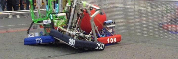 Jessica Swanson banner