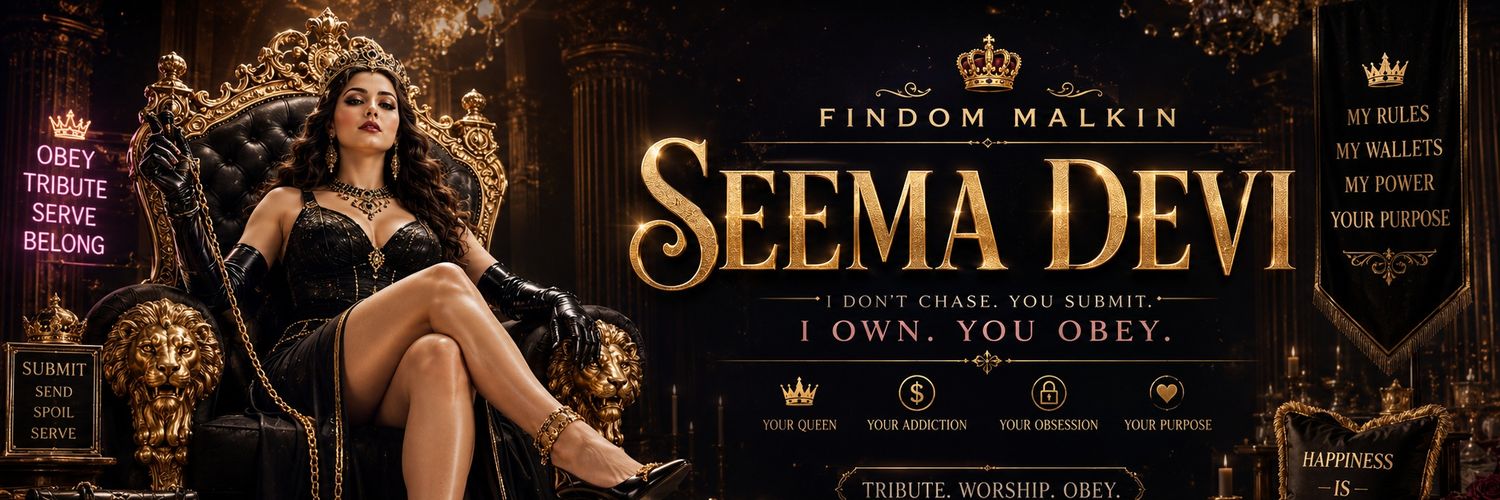 GodessSeemaDevi banner