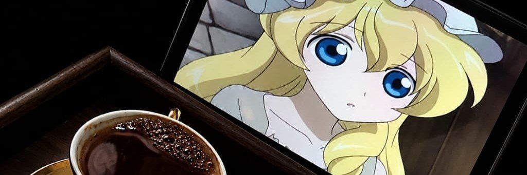 nnor_2019's profile banner image